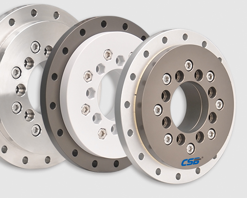 CSB-SRB?回轉支承軸承