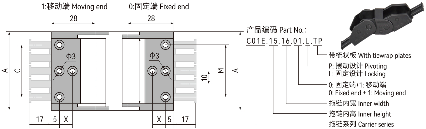 C01E.15-3.jpg