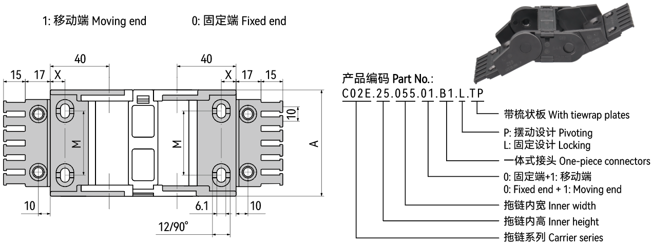 C02E一體式接頭-擺動.png